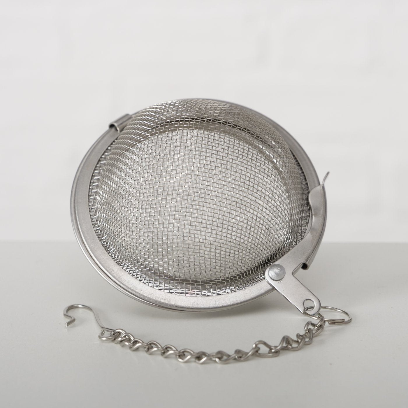Geschenkset Becher Tee Boltze