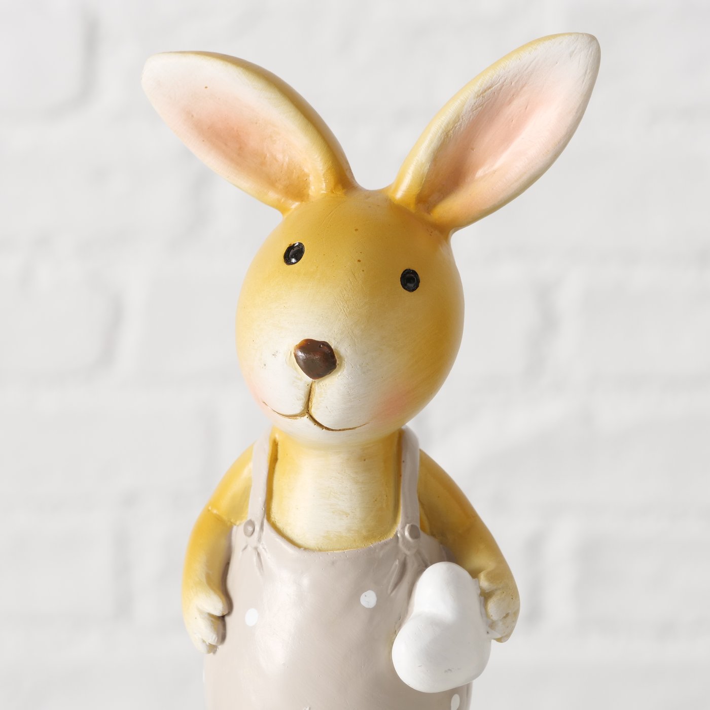 Hasenfiguren Boltze Gitty