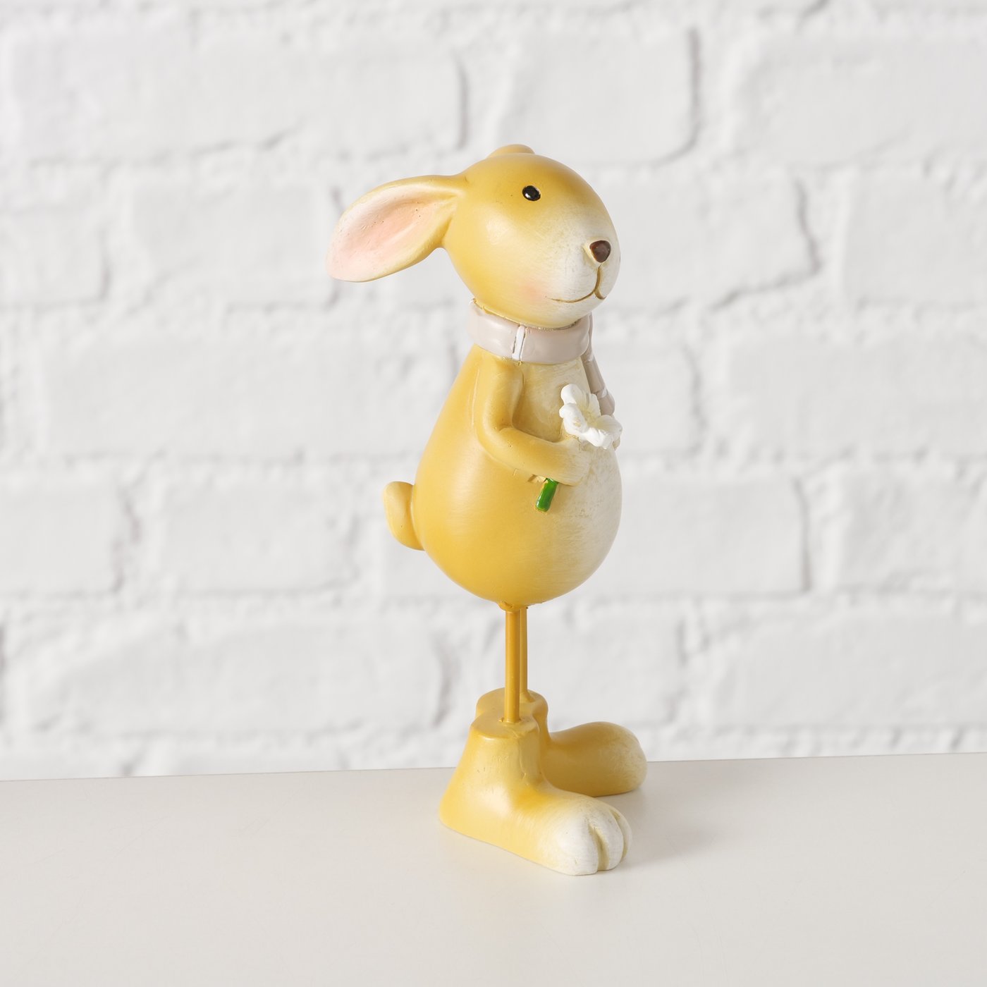 Hasenfiguren Boltze Gitty