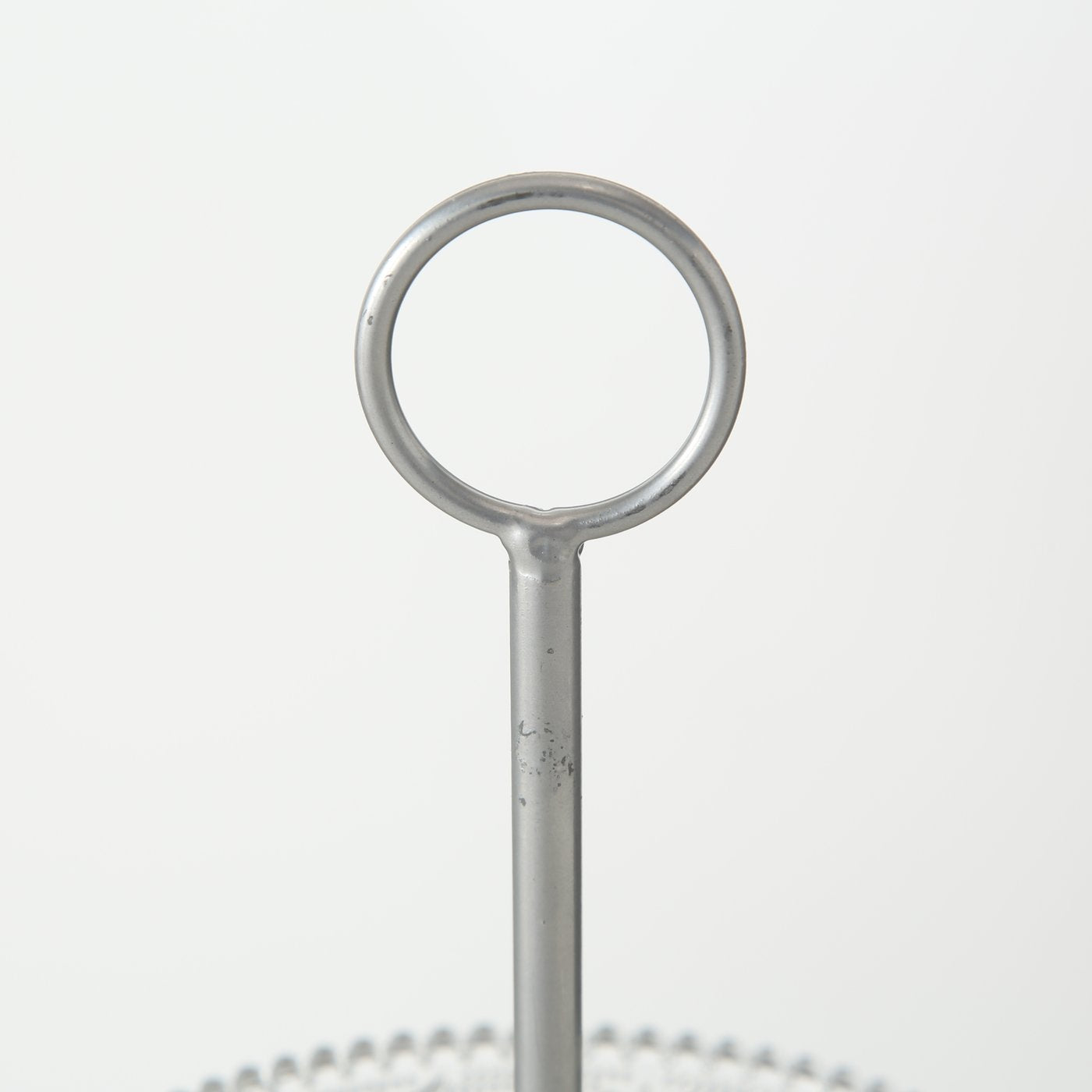 Etagere Relief Boltze 2 teilig