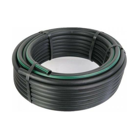 Rainbird Regneranschluss " Funny " Rohr 16 mm / 30 m Rolle