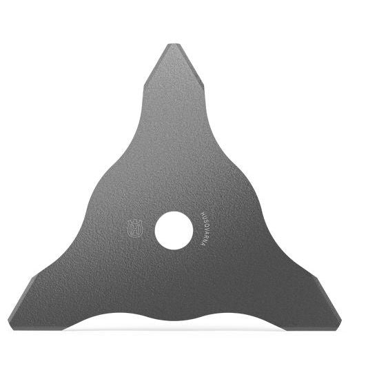 HUSQVARNA Dickichtmesser 3-flüglig für Freischneider