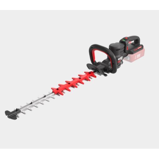 Kress Commercial 60 V 63 cm KC200.9 Heckenschere