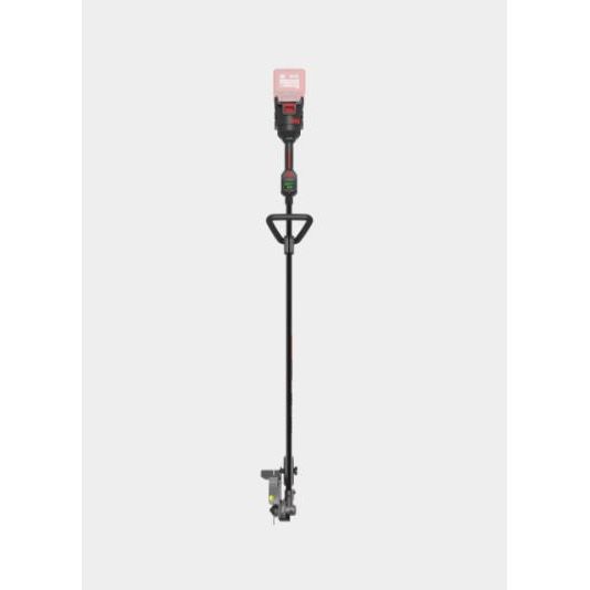 Kress Gewerbe 60V 20 cm Rasenkantenfräse KC150.9 ohne Akku und Ladegerät