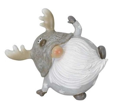Wichtel liegend 2 Modelle 570182000810