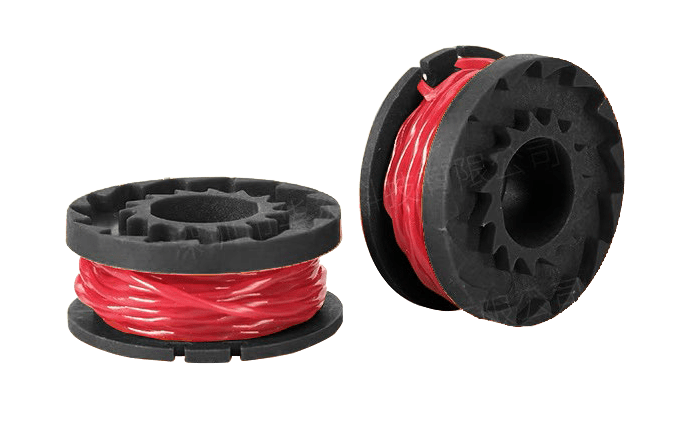 Segway Navimow Trimmer Ersatzfadenspule AD.12.00.14.0054