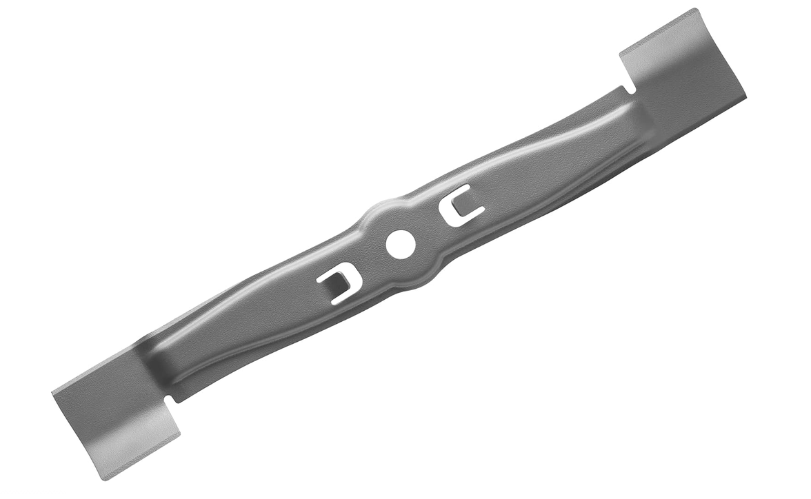 GARDENA 04082-20 Ersatzmesser für Power Max 42 E
