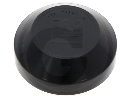 CASE Kappe 47450439