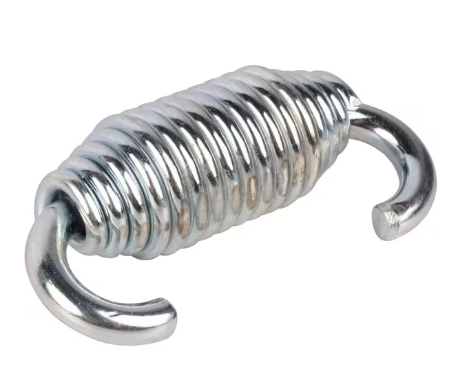 CASE Feder 48020444