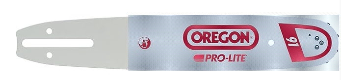 Oregon Schiene / Schwert 208SLGK095