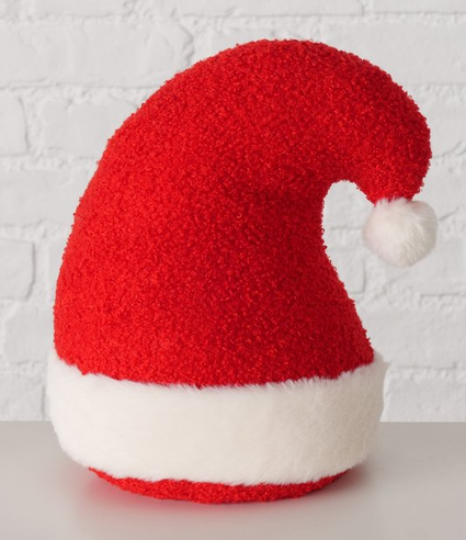 Türstopper Santa Boltze Art. 2061686