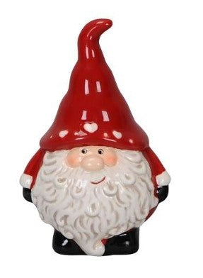 Weihnachtsmann Posiwio 530980010402