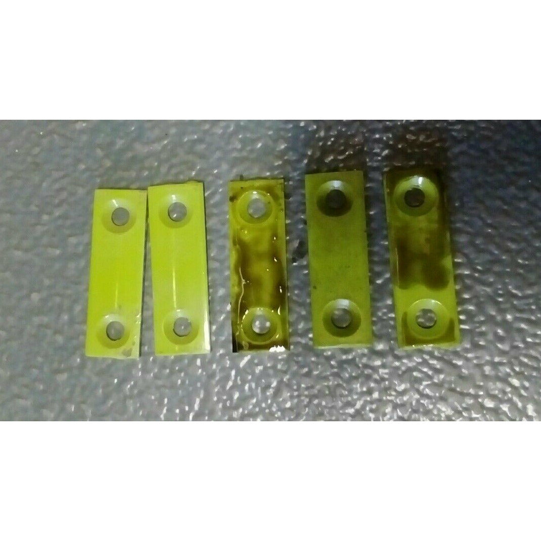 Claas Mitnehmer 9048601