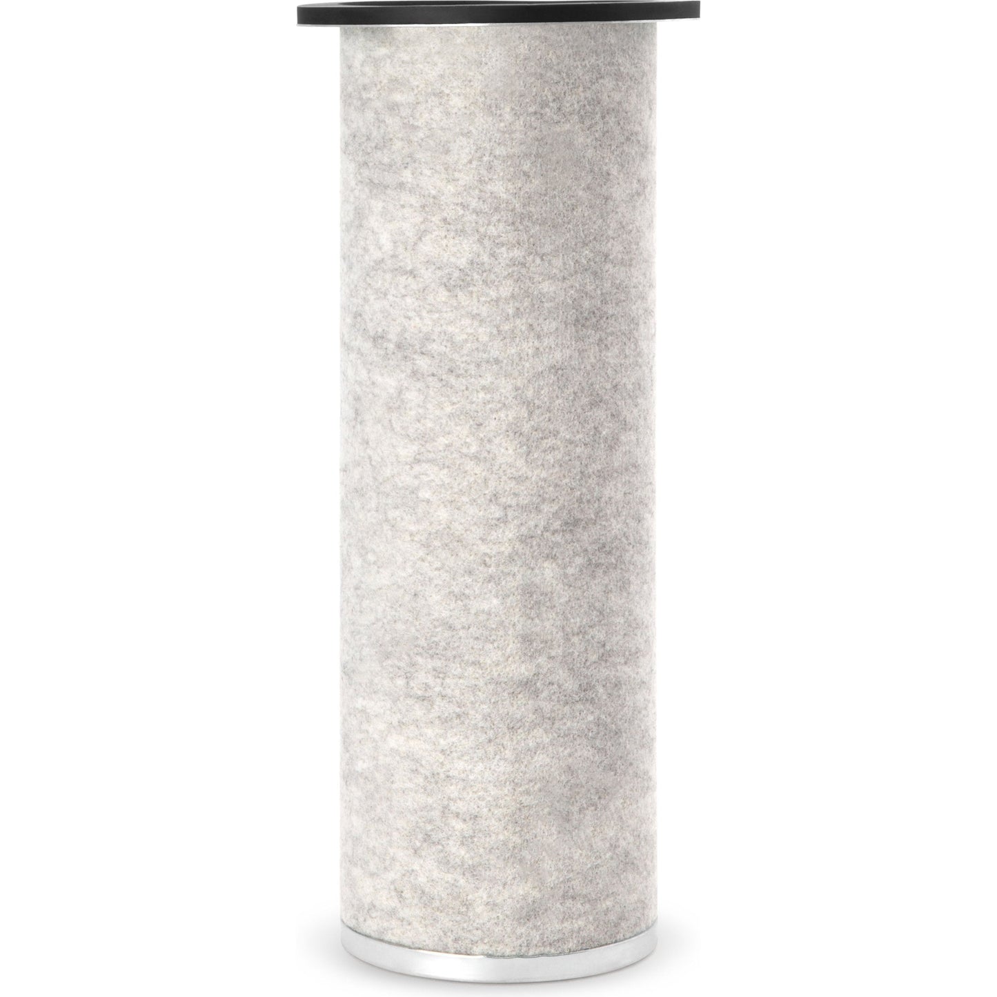 Fleetgard Luftfilter AF25457 für Case MXM