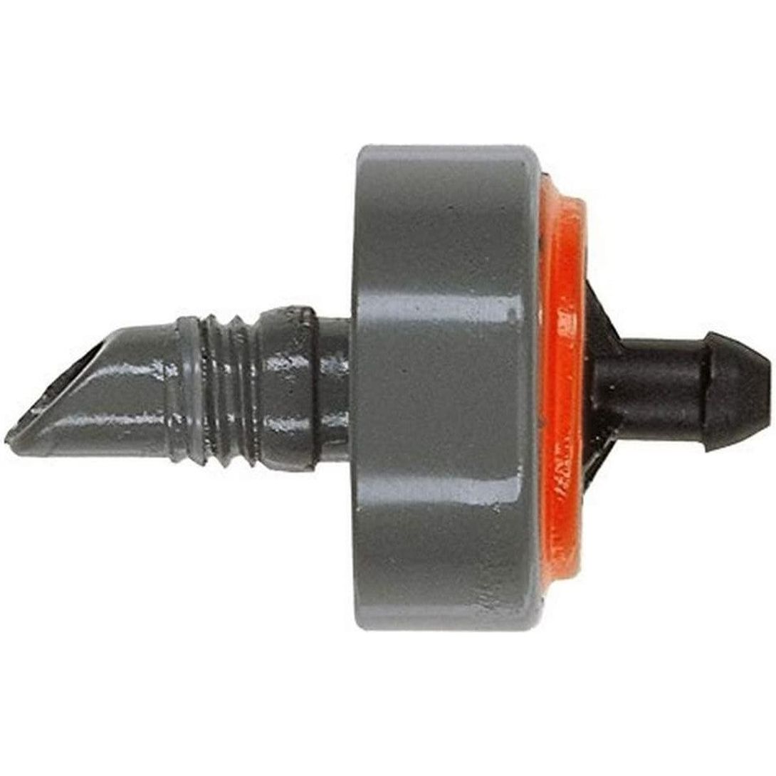 GARDENA Micro-Drip-Systems Tropfer Art. 8310-29