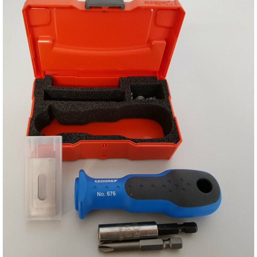 Husqvarna Wartungs - KIT für Automower