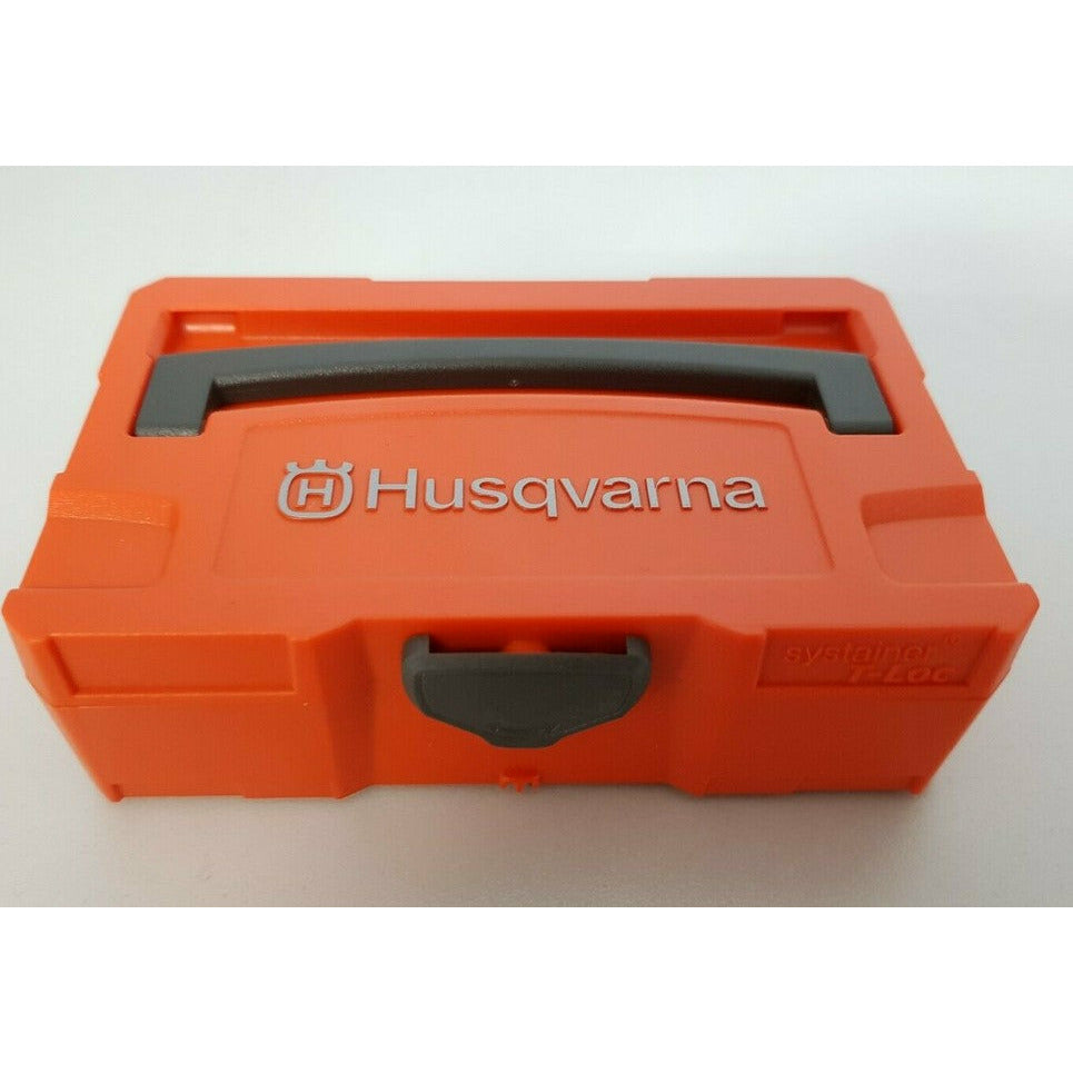 Husqvarna Wartungs - KIT für Automower