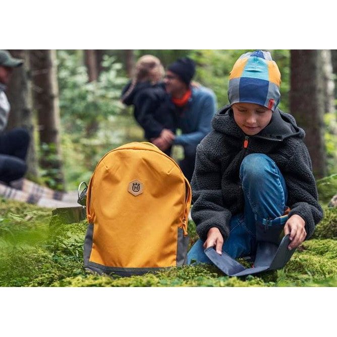 Xplorer Kids Beanie