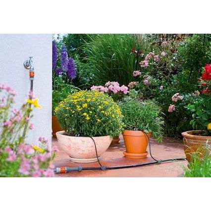 GARDENA Micro-Drip-Systems Tropfer Art. 8310-29