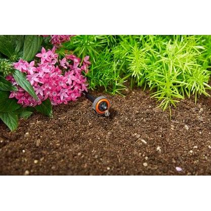 GARDENA Micro-Drip-Systems Tropfer Art. 8310-29