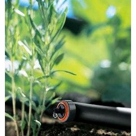 GARDENA Micro-Drip-Systems Tropfer Art. 8310-29