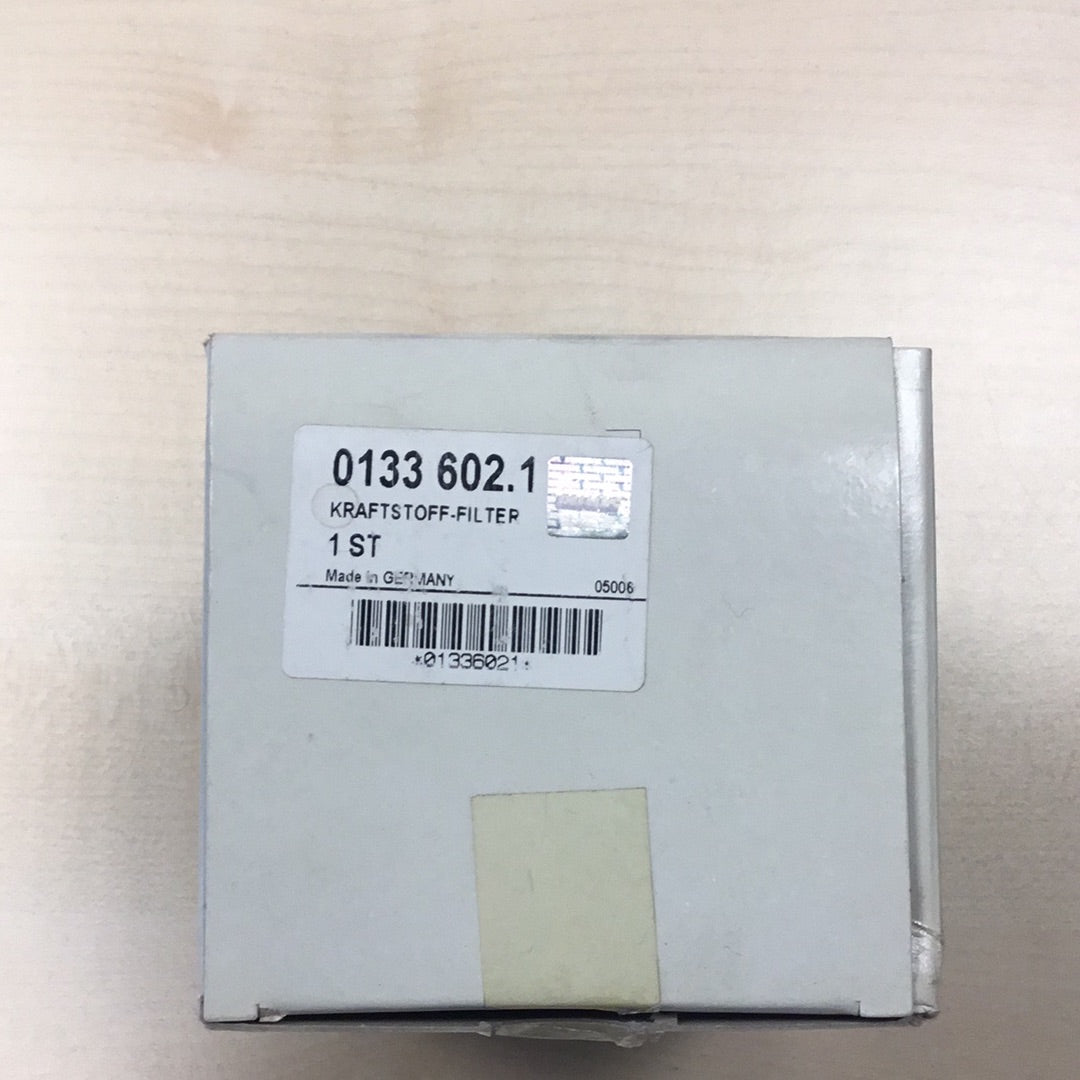 Claas Kraftstofffilter 01336021