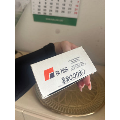 FIAAM Filter PA7056 für Merlo