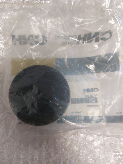 255345A1 Tankdeckel Case - IH - neu Originalverpackung
