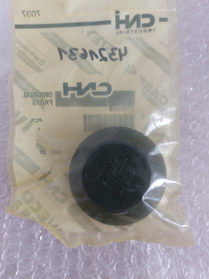 CASE Kappe 47450439