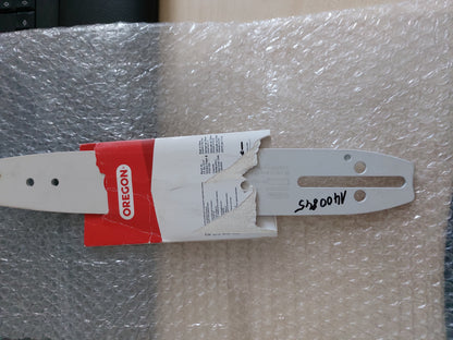 Oregon Schiene 120SDEA095