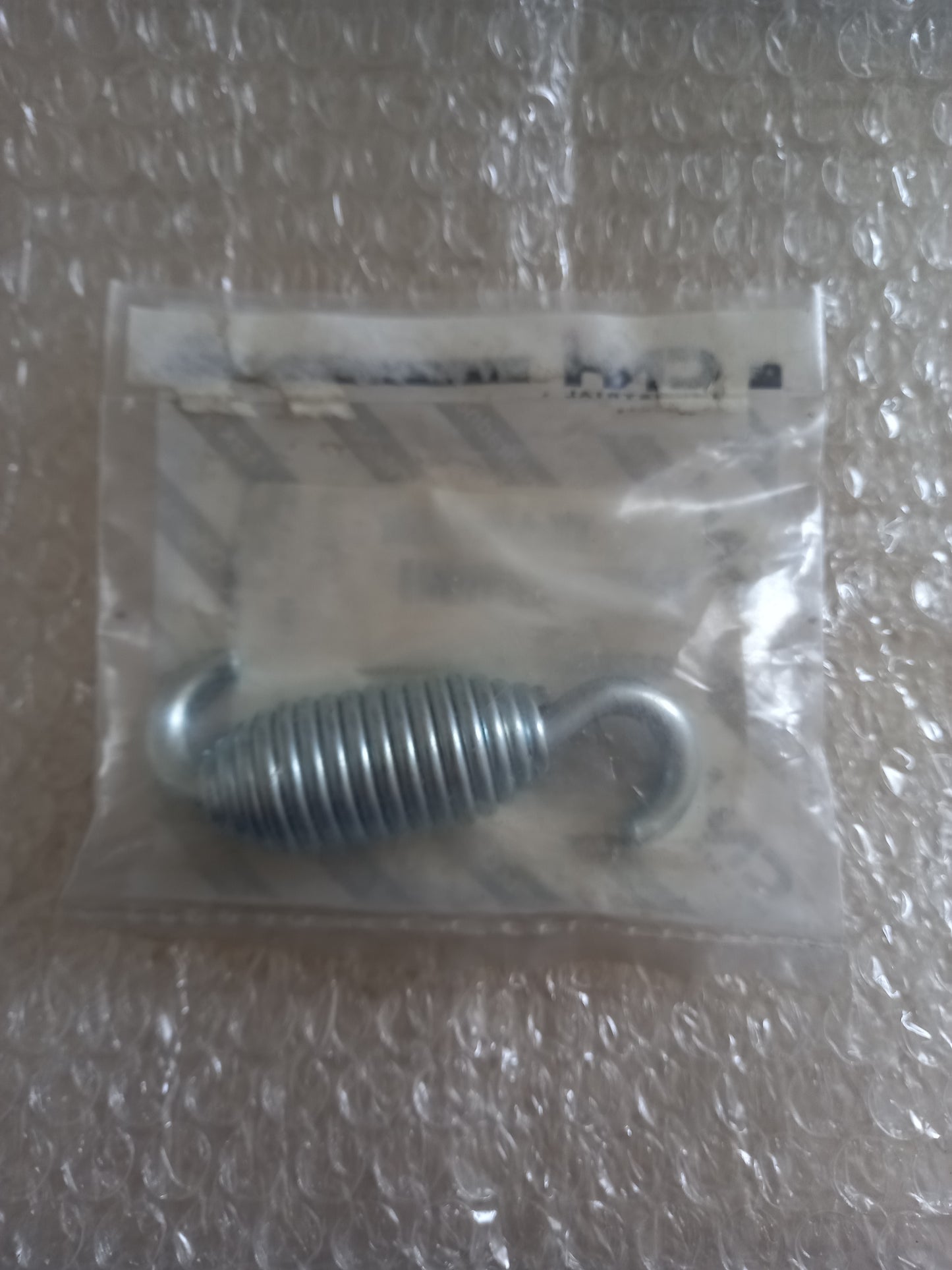 CASE Feder 48020444