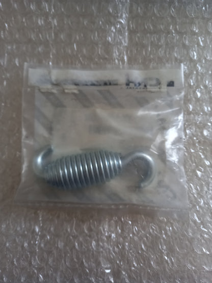 CASE Feder 48020444