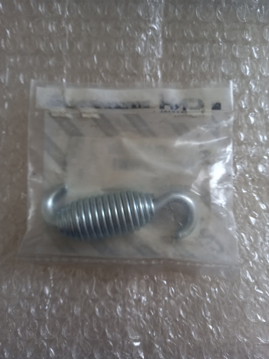 CASE Feder 48020444