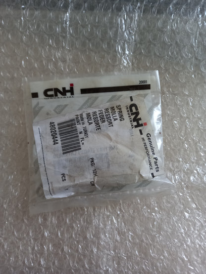 CASE Feder 48020444