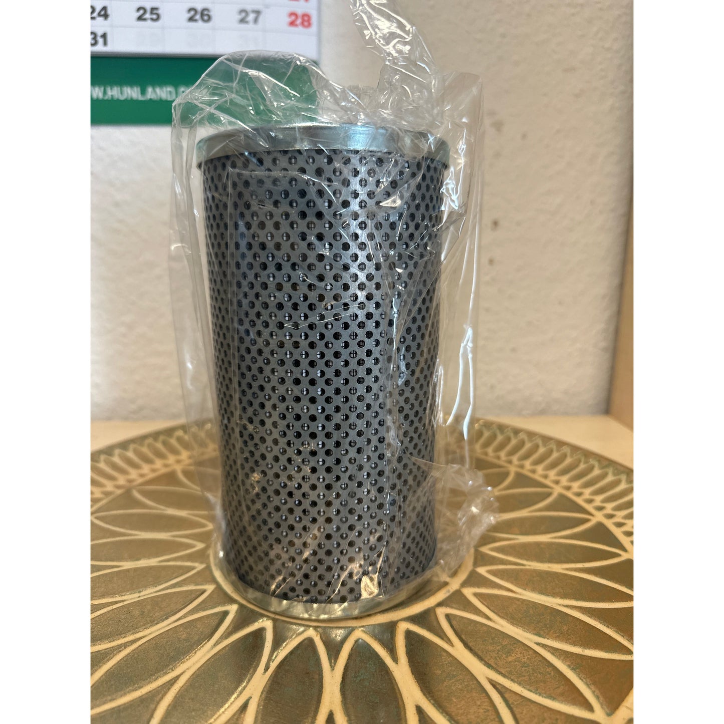 Donaldson Hydraulikfilter P171819