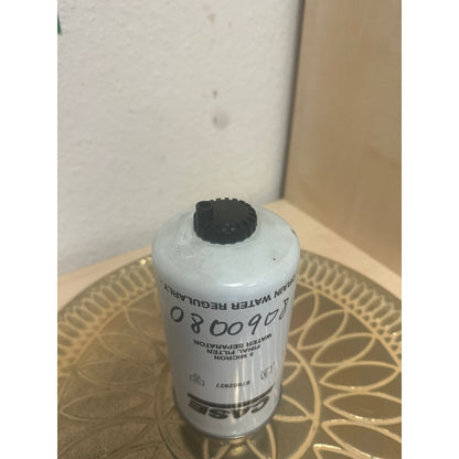 CASE Kraftstofffilter 87802927