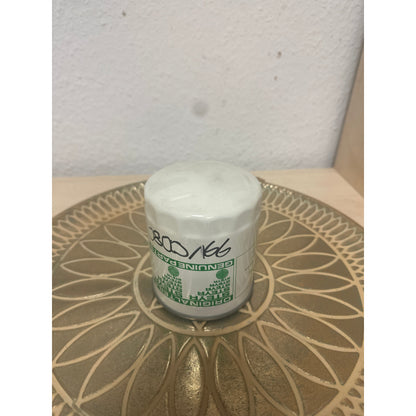 Steyer Ölfilter 33700730095/ 740 0518