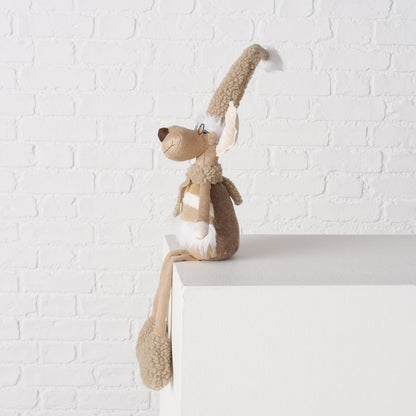 Kantenhocker "Franny" Elch 65 cm