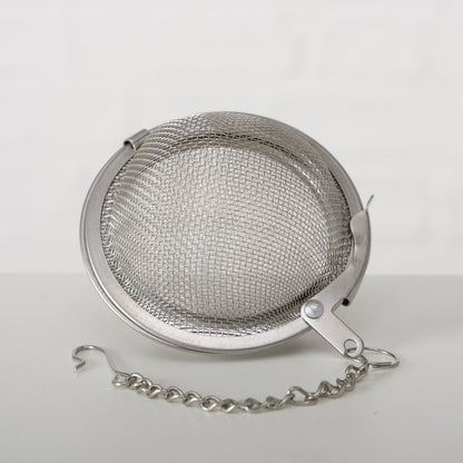 Geschenkset Becher Tee Boltze