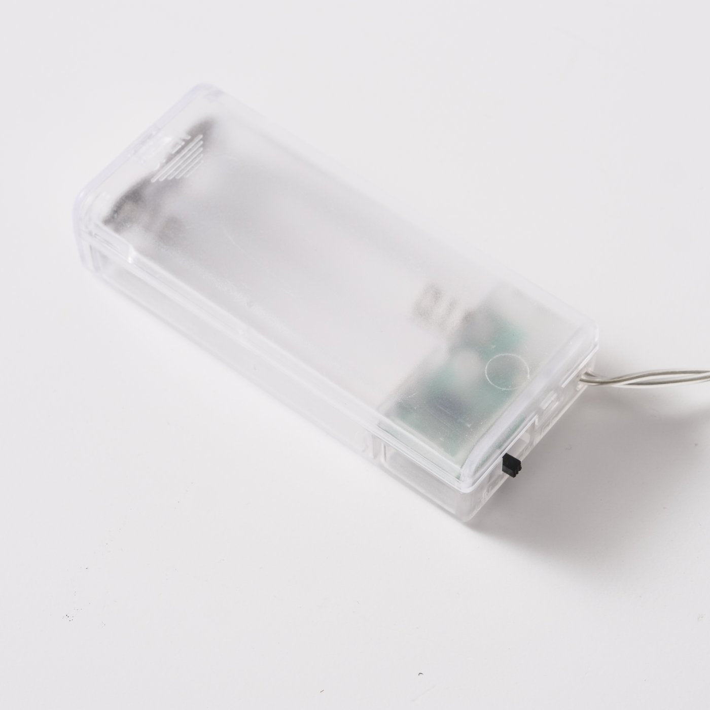 Lichterkette Disco Boltze 2052914