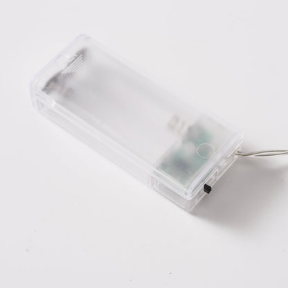 Lichterkette Disco Boltze 2052914