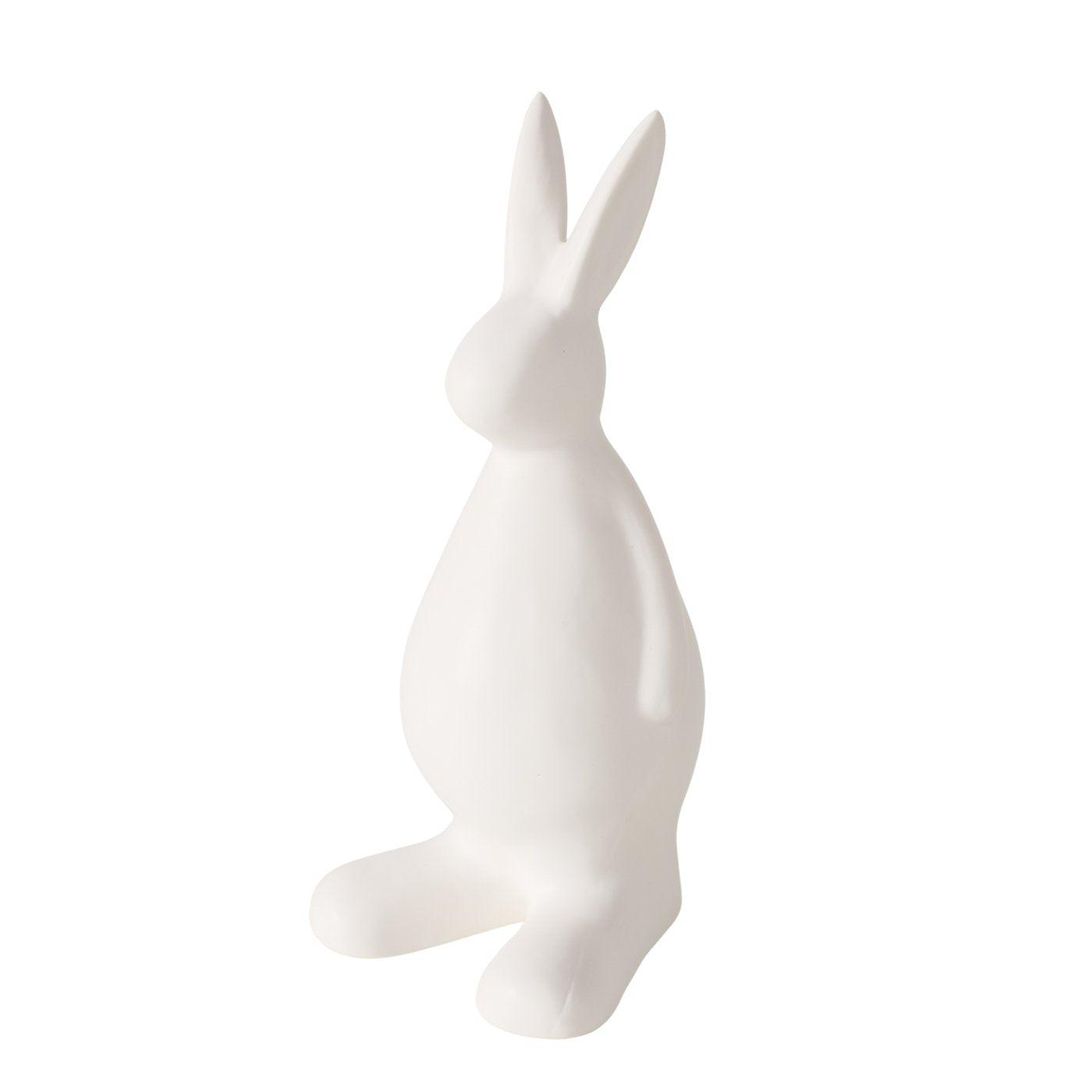 Hasenfigur Holly Hase Boltze Art. 2053290