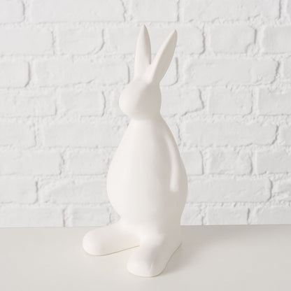 Hasenfigur Holly Hase Boltze Art. 2053290
