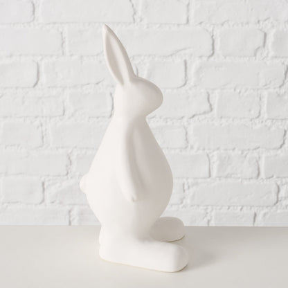 Hasenfigur Holly Hase Boltze Art. 2053290