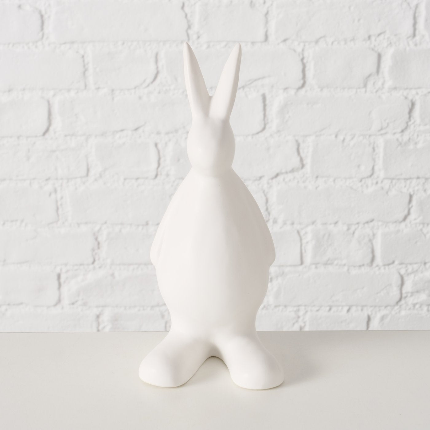 Hasenfigur Holly Hase Boltze Art. 2053290