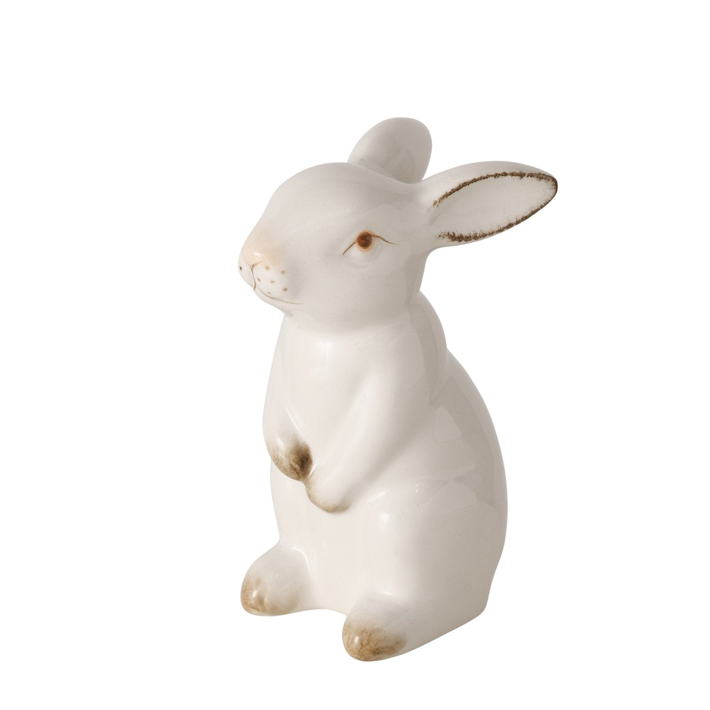Figur Malty Hase Boltze 2070823