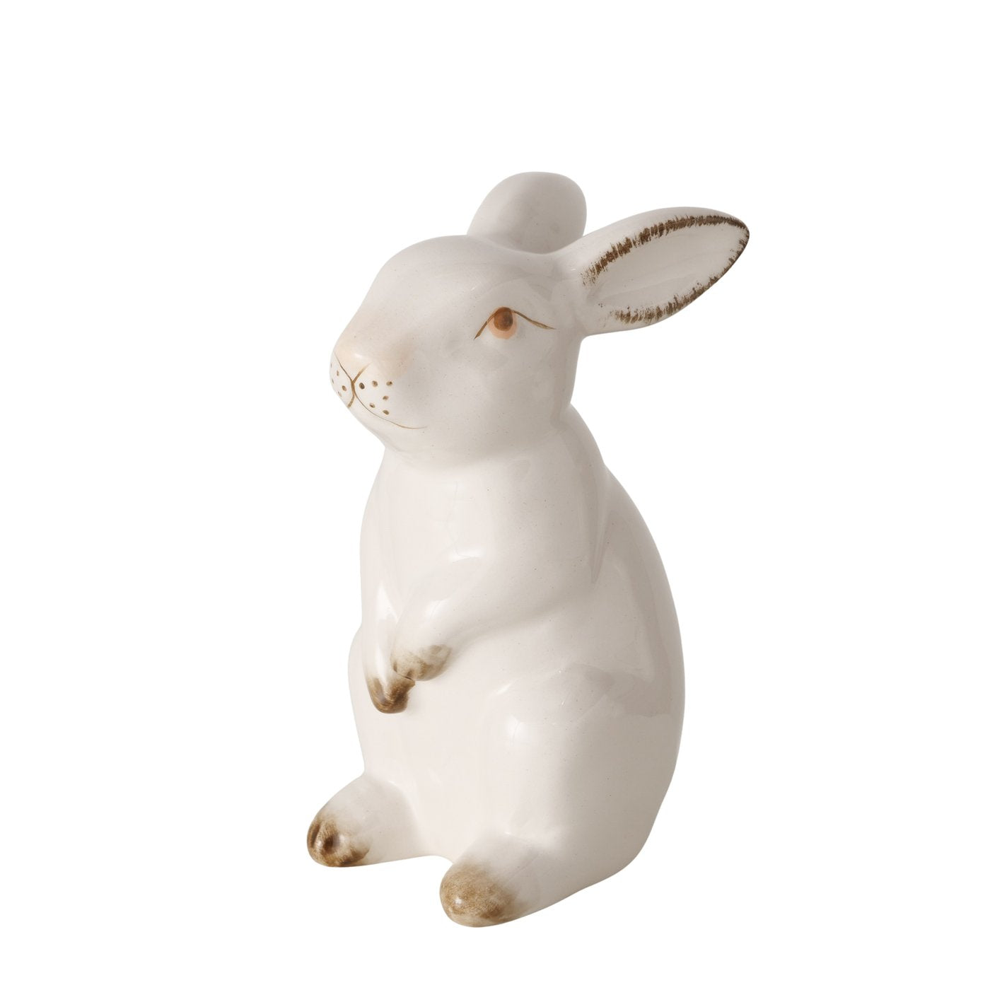 Figur Malty Hase Boltze 2070823