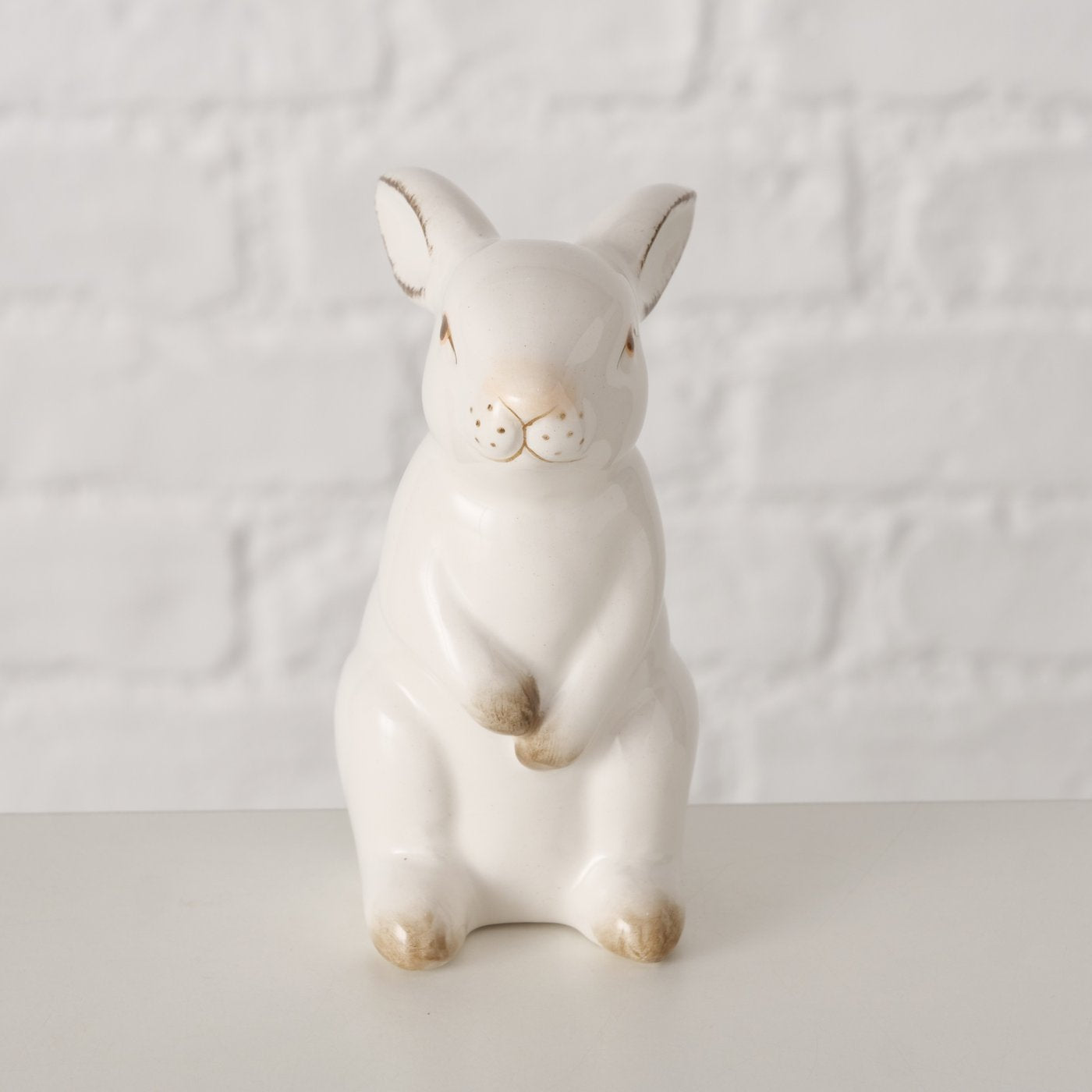 Figur Malty Hase Boltze 2070823