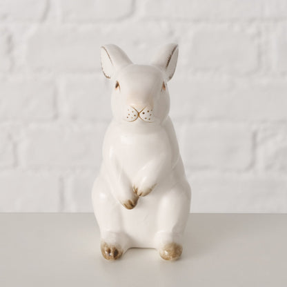 Figur Malty Hase Boltze 2070823