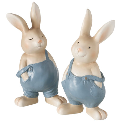 Hase Smitty Boltze 2074845 in 2 Varianten
